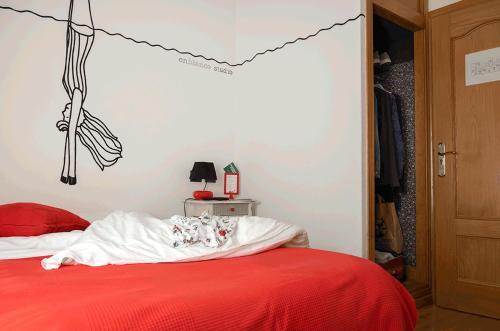 Hotel Balenax Pension