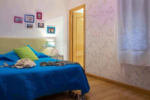 Hotel Balenax Pension