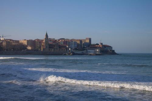 Hotel Balenax Pension