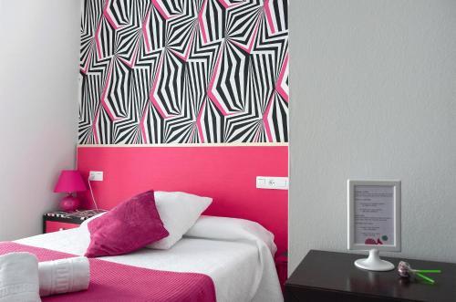 Hotel Balenax Pension
