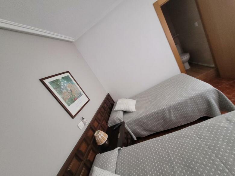Hostal San Felix