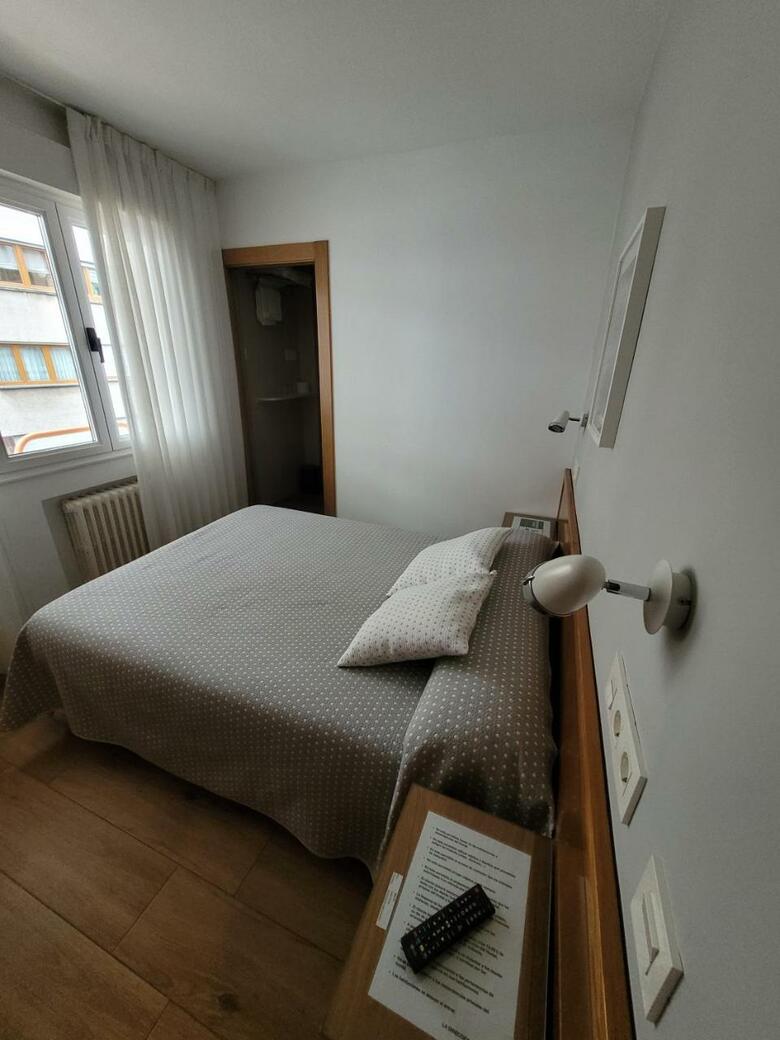 Hostal San Felix
