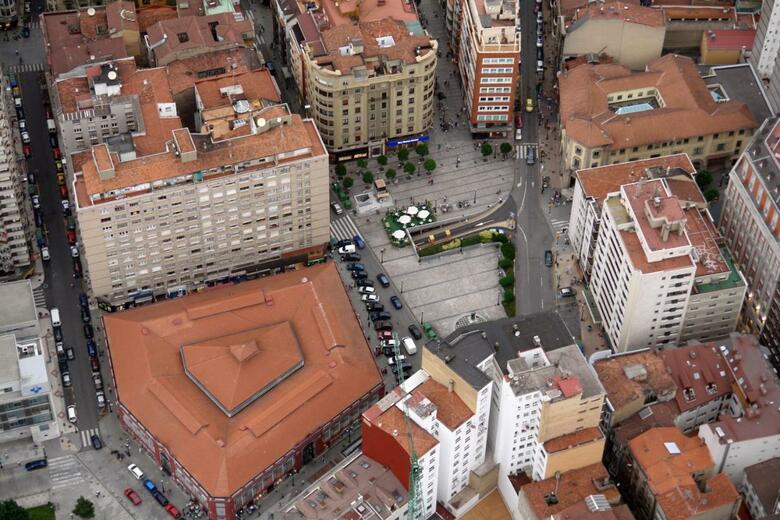 Hostal San Felix