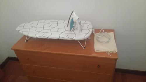 Apartment Av. Del Llano