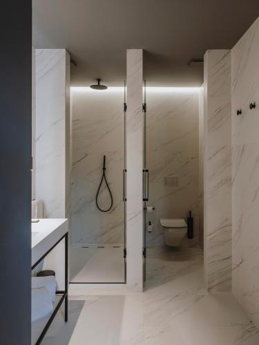 El M�derne Hotel
