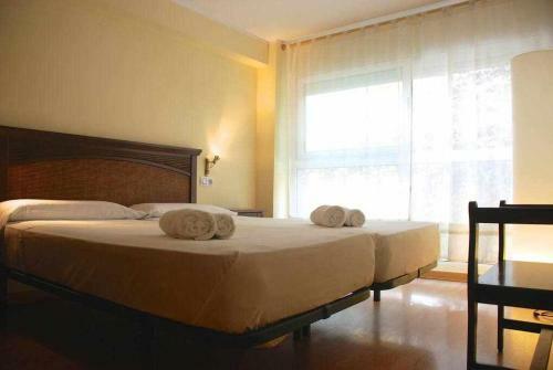 Apartamento C�ntrico En Girona