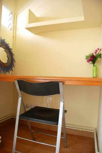 Apartamento C�ntrico En Girona
