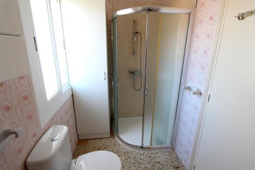 Apartamento Leon Inmo La Bocana