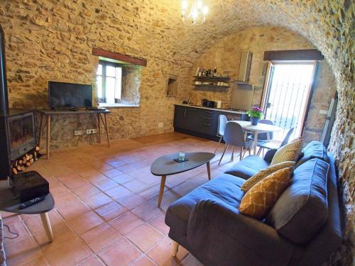 Apartamento Sleep & Stay Can Campana