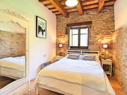 Apartamento Sleep & Stay Can Campana