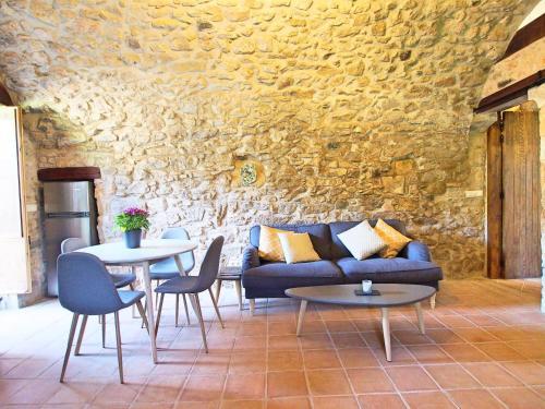 Apartamento Sleep & Stay Can Campana
