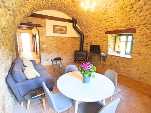 Apartamento Sleep & Stay Can Campana