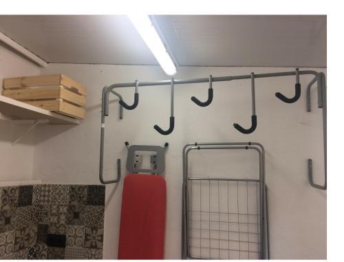 Apartamento Ronda Girona Cycle
