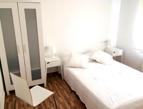 Apartamento Ronda Girona Cycle