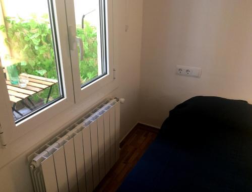 Apartamento Ronda Girona Cycle