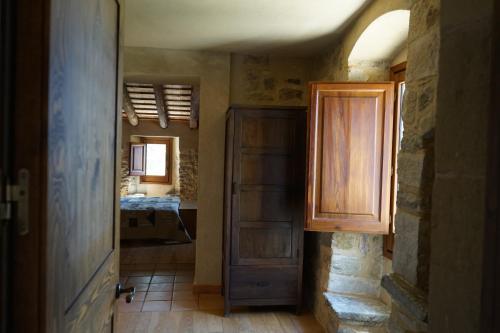 Agroturismo Ayurveda Mas Murtra