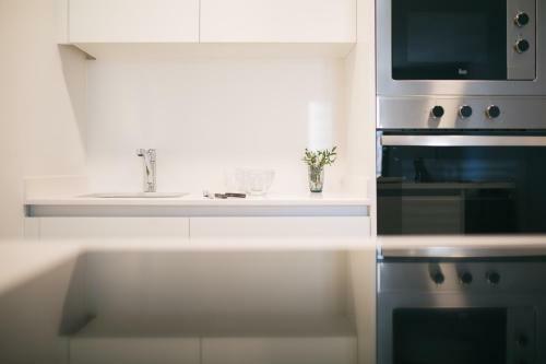 Apartamento Flateli - Muralla De Girona