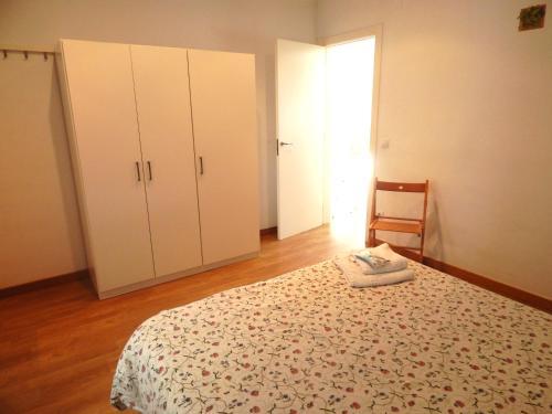 Pedret Gran Apartamento