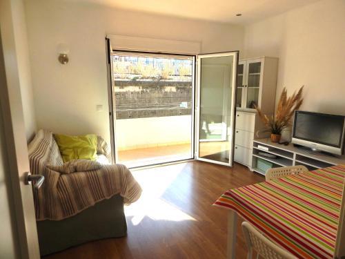 Pedret Gran Apartamento