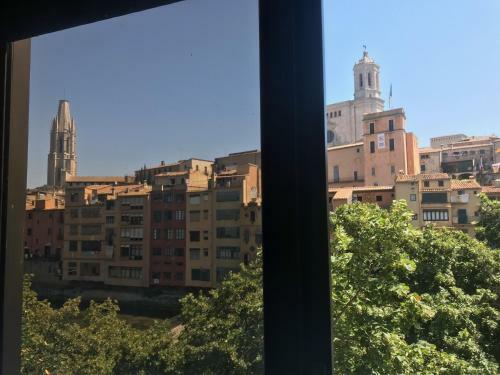 Apartamento Dreams Pla�a Independ�ncia