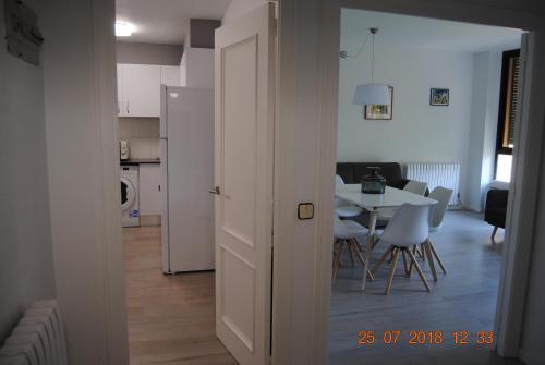 Apartamento Dreams Pla�a Independ�ncia