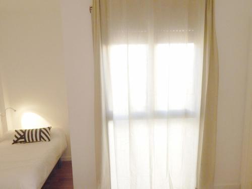 Apartamento Girona Duplex 3.5