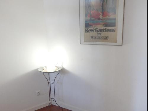 Apartamento Girona Duplex 3.5