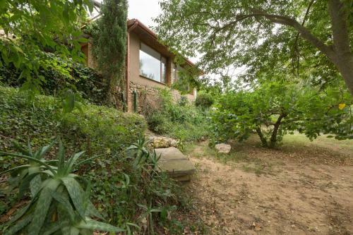 Villa Mas Moli Petit