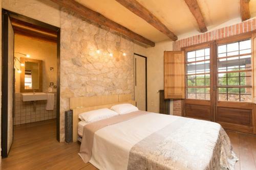 Villa Mas Moli Petit