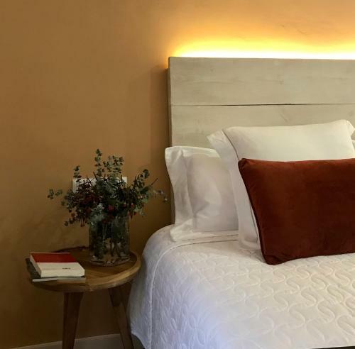 Apartamento Usc Palau Salieti 2
