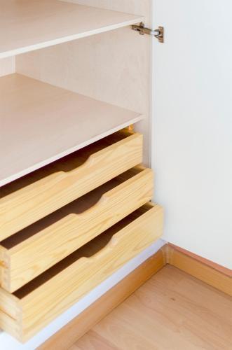 La Creu Apartment