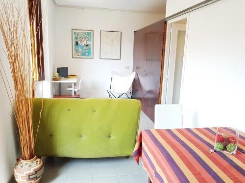Apartamento Loft Pla�a Sant Josep