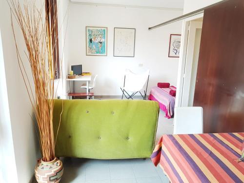 Apartamento Loft Pla�a Sant Josep