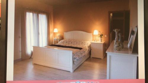 Villa Family Home
