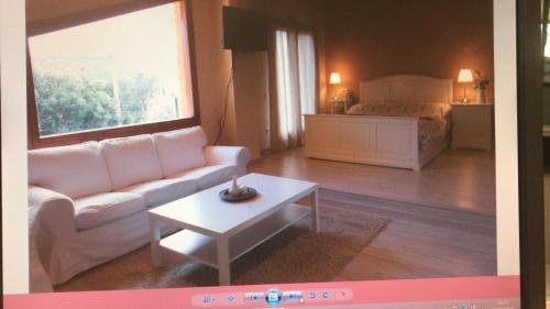 Villa Family Home