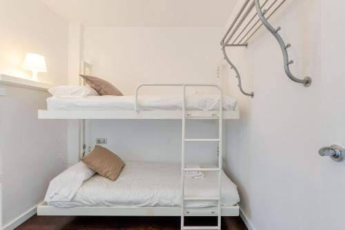 Apartamento Flateli Lorenzana