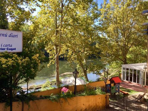 Apartamento Piso C�ntrico De 100 M2