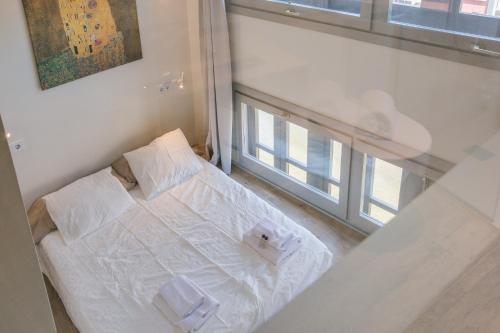 Apartamento Flateli Rambla 11 - Apt 4