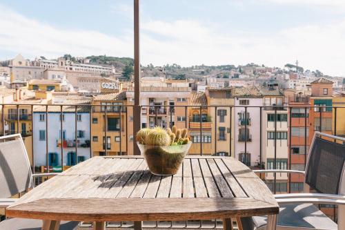 Apartamento Luxury Santa Clara
