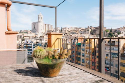 Apartamento Luxury Santa Clara