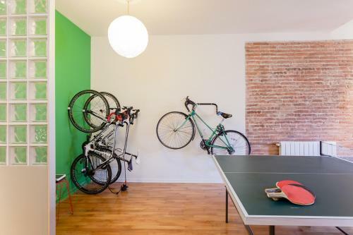 Apartamento Luxury Santa Clara