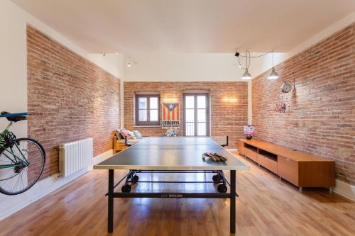 Apartamento Luxury Santa Clara