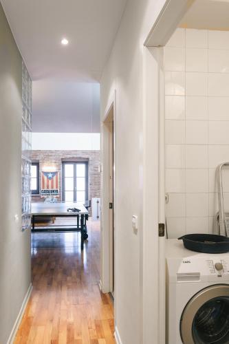 Apartamento Luxury Santa Clara
