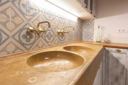Apartamento Bravissimo Pla�a Del VI