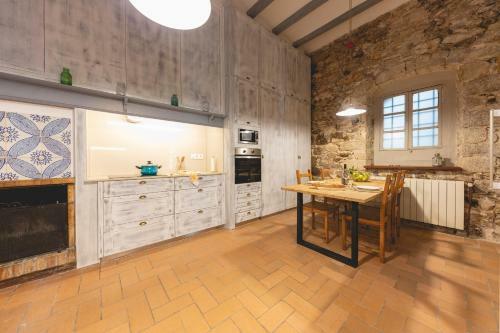 Apartamento Bravissimo Pla�a Del VI