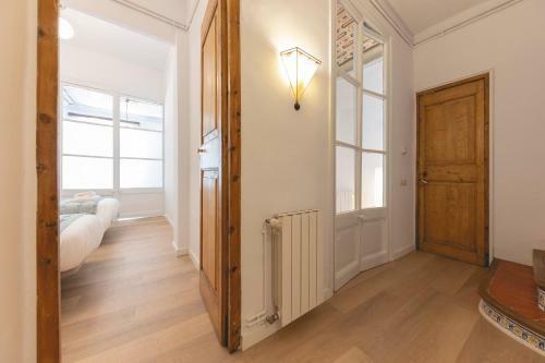 Apartamento Bravissimo Pla�a Del VI