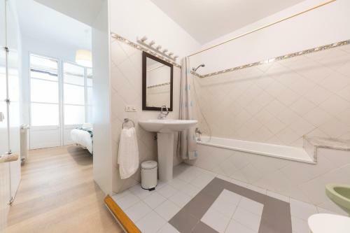 Apartamento Bravissimo Pla�a Del VI