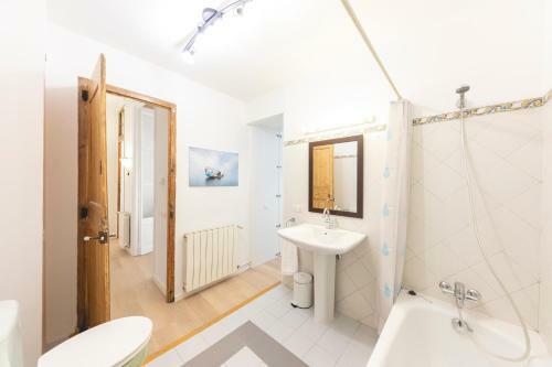 Apartamento Bravissimo Pla�a Del VI