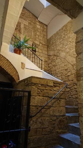 Apartamento Bravissimo Pla�a Del VI