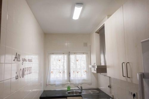 Cozy Apartment - Old Town